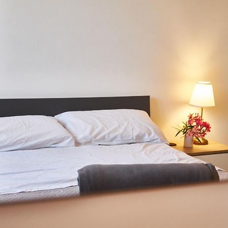 Villa Dublin - Mare Blu 2 - Ostuni 维拉诺瓦 外观 照片